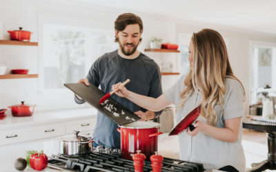 Alquiler con opción a compra, ¿cuáles son sus claves?