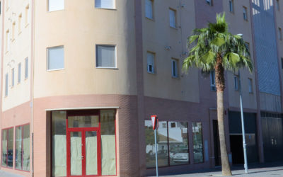 Pasos a seguir para adquirir mi vivienda ideal en Rucapri