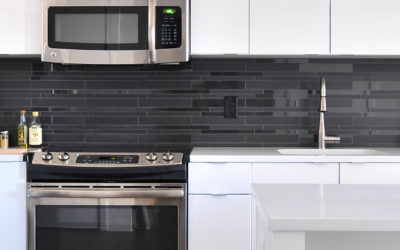 ¿Vas a mudarte? Descubre cómo encontrar tu casa ideal