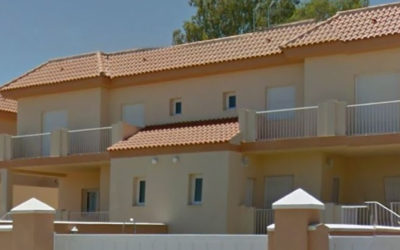 ¿Cuál es la mejor zona de Utrera para vivir?