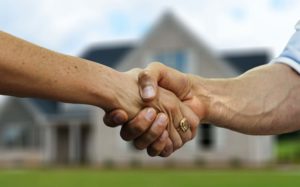 comprar chalets, comprar vivienda, chalets alquiler, chalets venta.