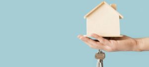 Pisos y casas; pisos y casas en alquiler; pisos y casas en venta y pisos y casas en Sevilla.
