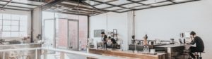 Pisos y casas; pisos y casas en alquiler; pisos y casas en venta, locales alquiler sevilla, compra locales.