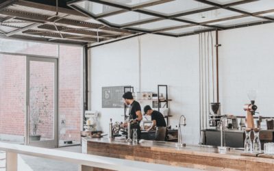 En Rucapri te proporcionamos el local perfecto para desarrollar tu negocio.