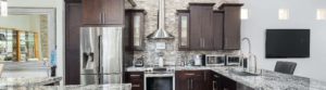decoración cocina, diseño interior, diseño casa, cocinas bonitas.