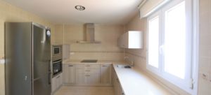 Pisos y casas; pisos y casas en alquiler; pisos y casas en venta y pisos y casas en Sevilla.