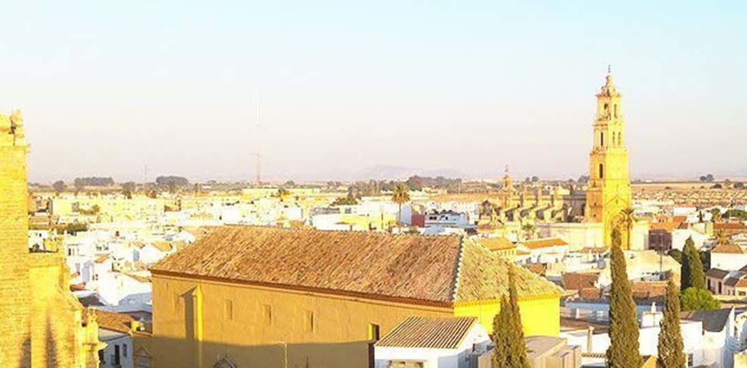 Utrera, una ciudad dormitorio idílica y segura para vivir