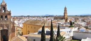 Pisos y casas; pisos y casas en alquiler; pisos y casas en venta y pisos y casas en Sevilla.
