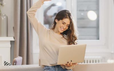 Primeros pasos para domotizar tu casa y vivir de forma inteligente.
