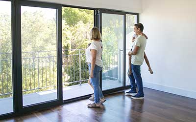 Qué vidrio es el mejor para las ventanas de mi casa?