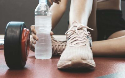 Cómo montar nuestro propio gimnasio en casa