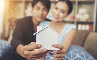 Los mejores trucos para conseguir un hogar sostenible.