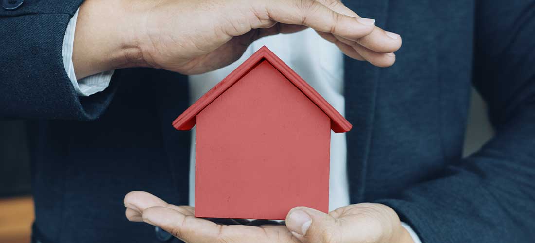casas.seguridad