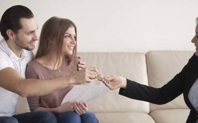 Ayuda al alquiler de 250 euros al mes para jóvenes menores de 35 años