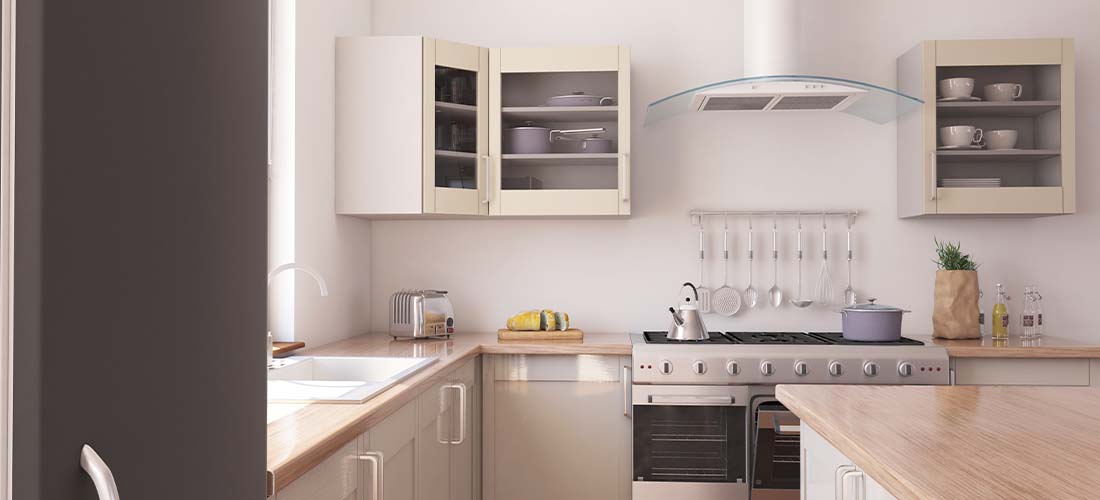 cocina.interiores