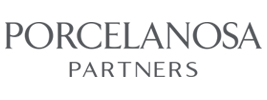 logo-porcelanosa