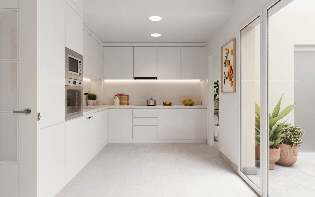 cocina-independiente-pb-1