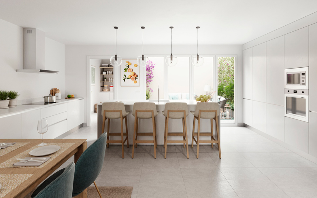 cocina-tipo-isla-planta-bj