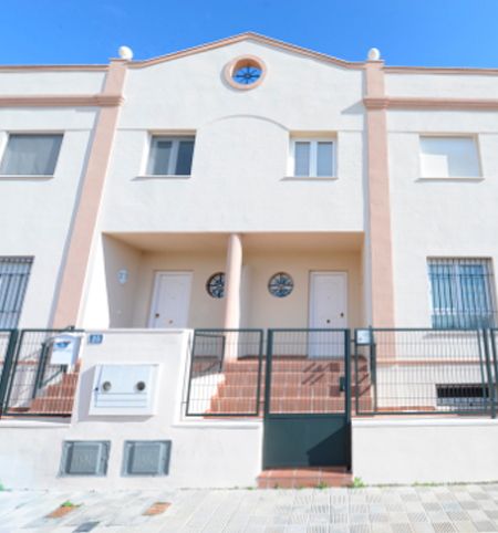 2-HOME-CASAS-ADOSADAS