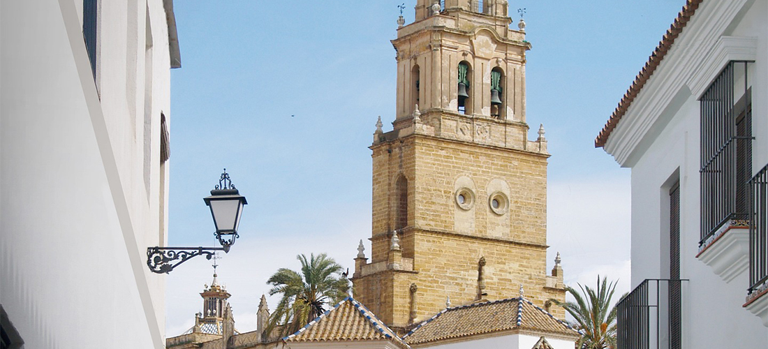 utrera ¿Sabes cómo ahorrar agua y luz en casa?