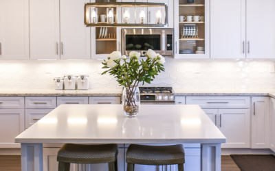 Las mejores ideas para optimizar la cocina