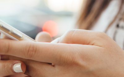 Videoportero con conexión WiFi y por qué es la mejor opción