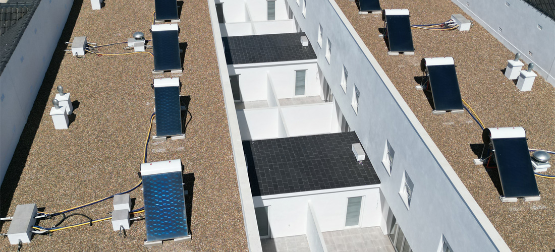energía solar 2