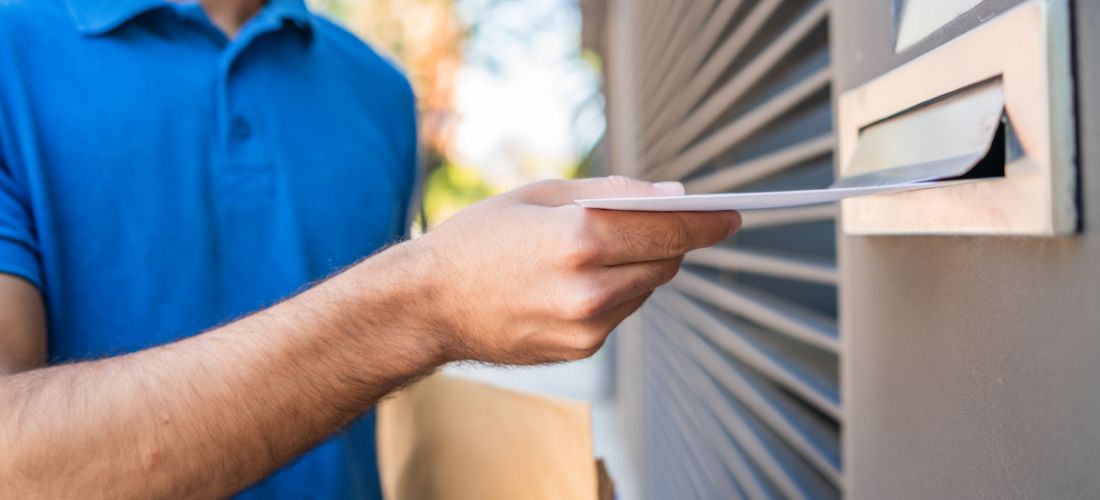 ¿Sabes cómo ahorrar agua y luz en casa?