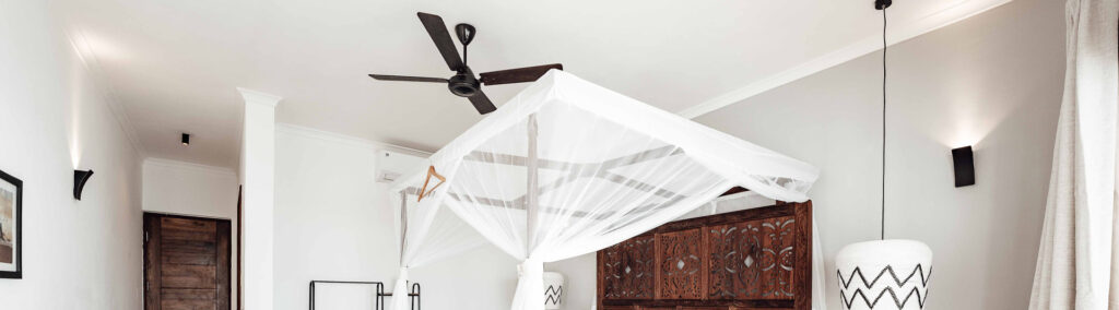 como preparar tu casa para el verano y las altas temperaturas