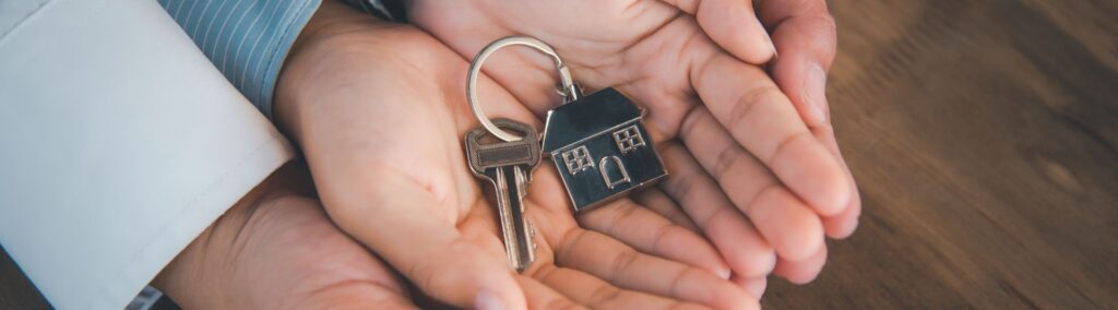 Facilitando el acceso a la vivienda: todo lo que necesitas saber sobre el AVAL ICO