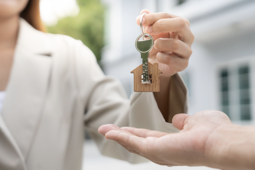 Por qué 2026 es el mejor momento para comprar vivienda frente al alquiler