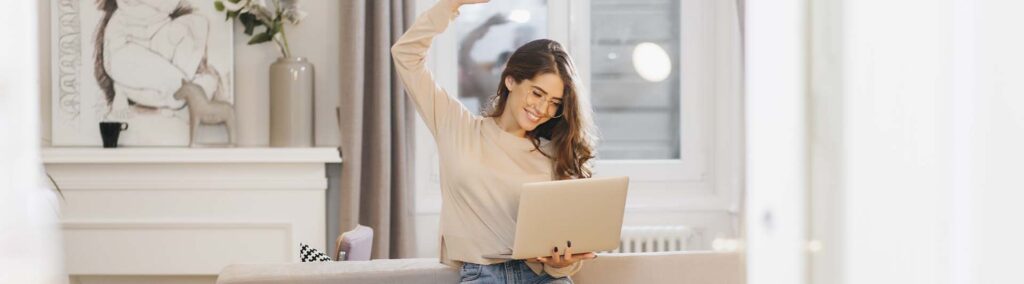 Primeros pasos para domotizar tu casa y vivir de forma inteligente