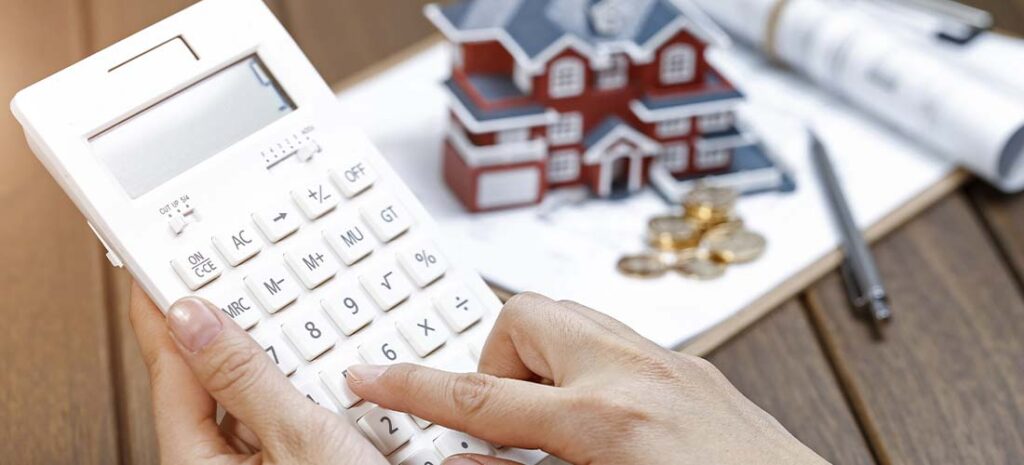la subida de las materias primas, ¿incrementará el precio de la vivienda?