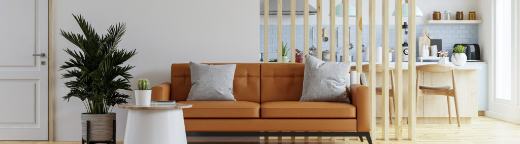 ¿Cómo decorar tu casa para la llegada del verano?