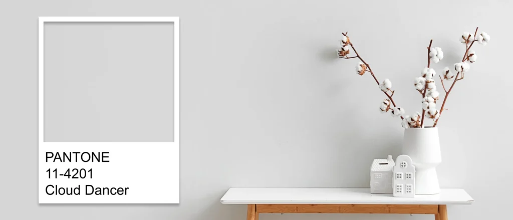 tendencias en decoración e interiorismo 2026