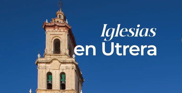 Iglesias Históricas