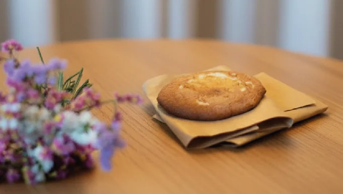 Los mejores dulces de utrera- tradición y sabor en cada bocado