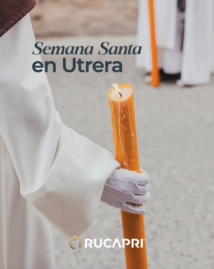 Semana-Santa-Rucapri