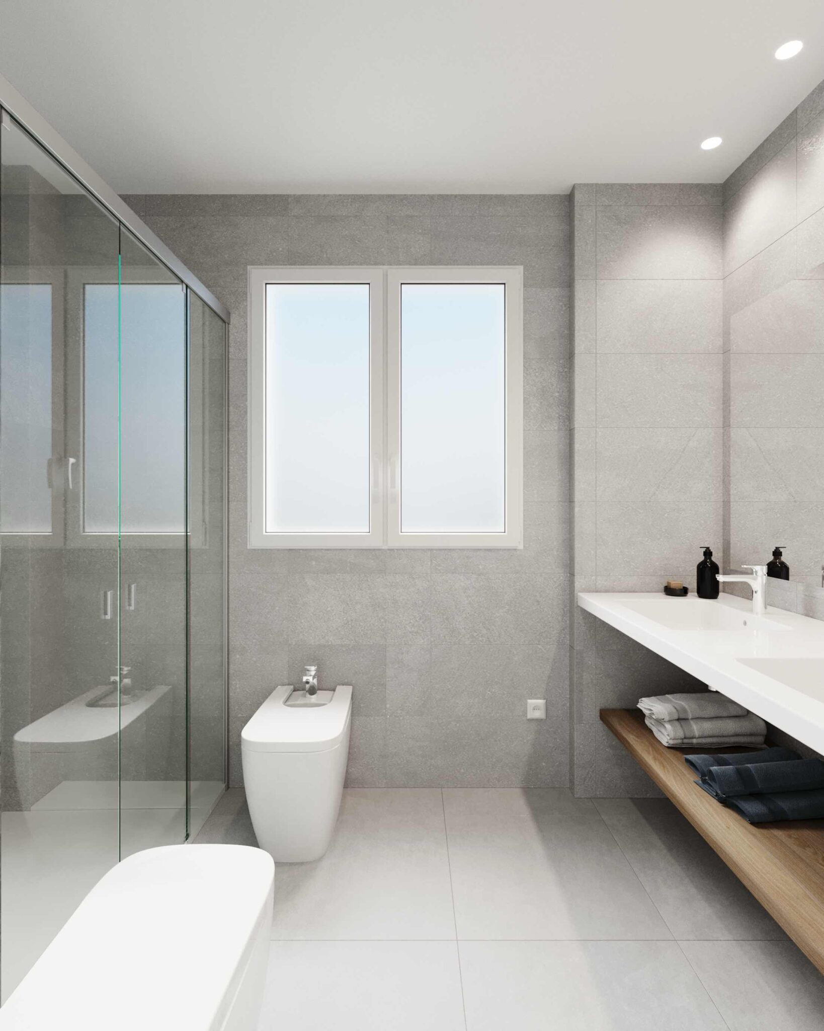 Fija_Baño1A 01