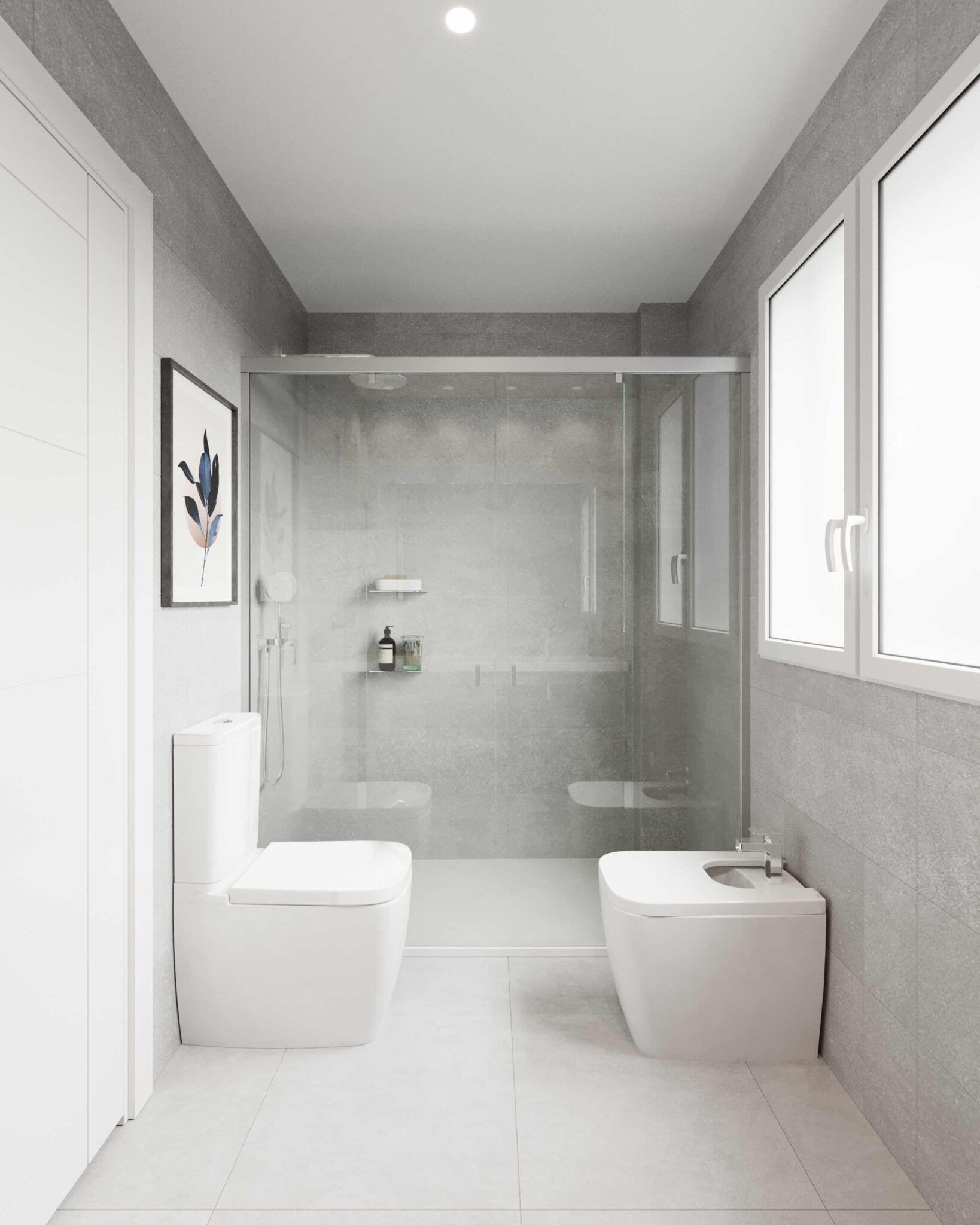 Fija_Baño1C 01