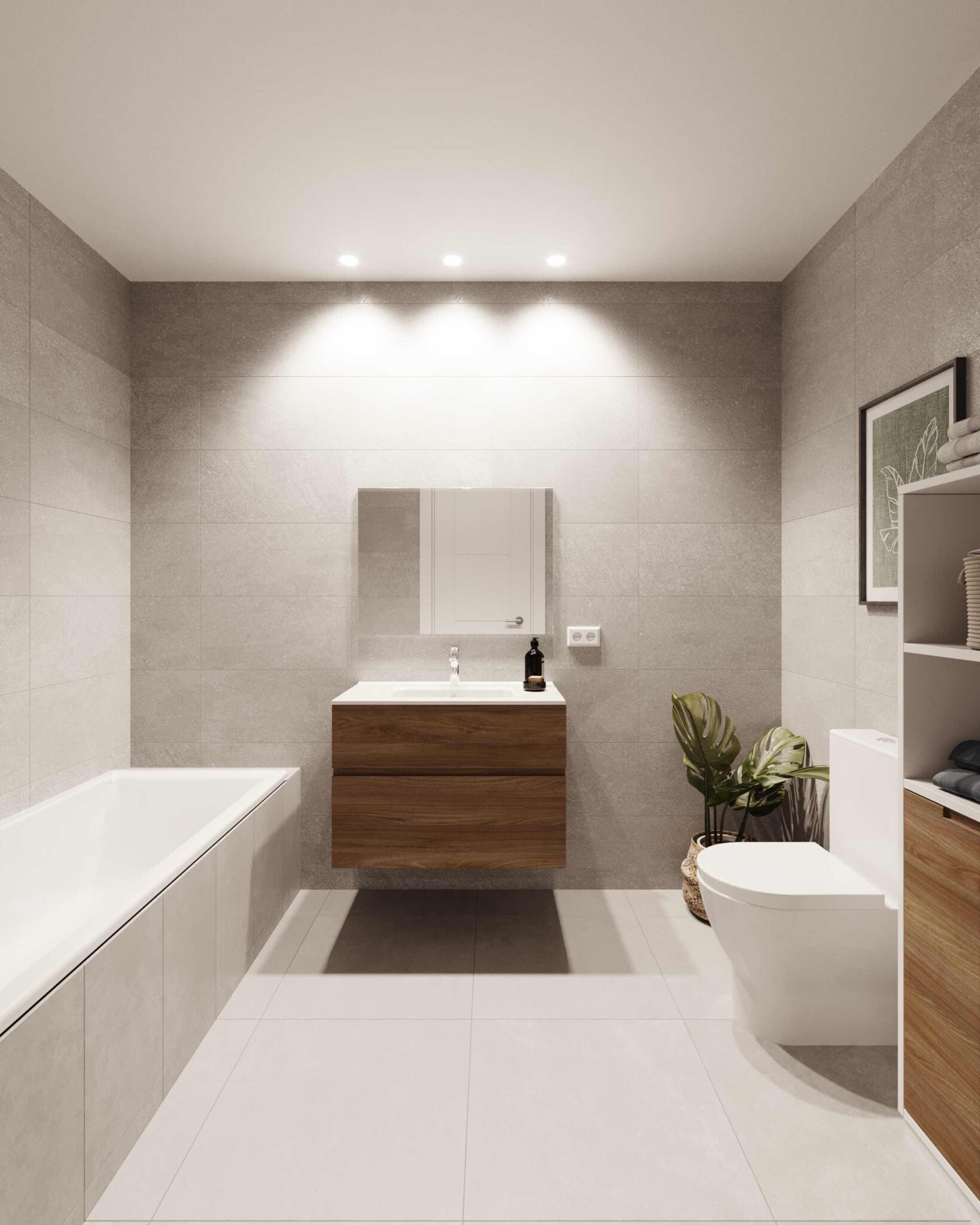 Fija_Baño2A 01