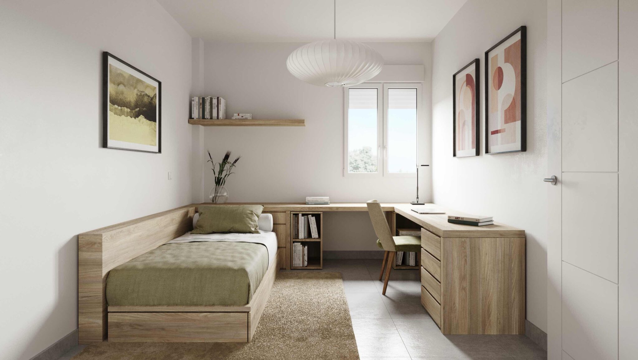Fija_Dormitorio2 01