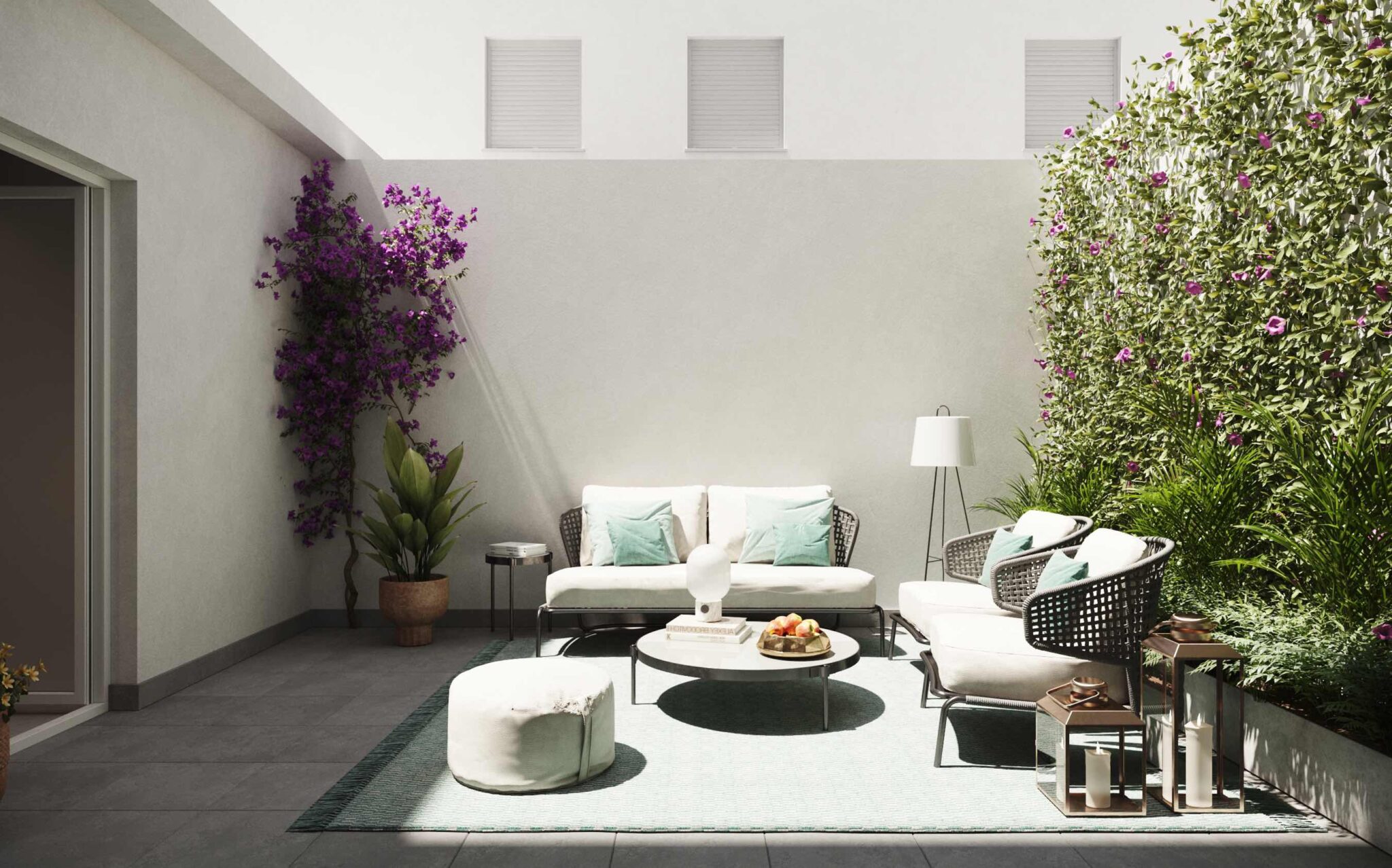 Fija_Patio 01