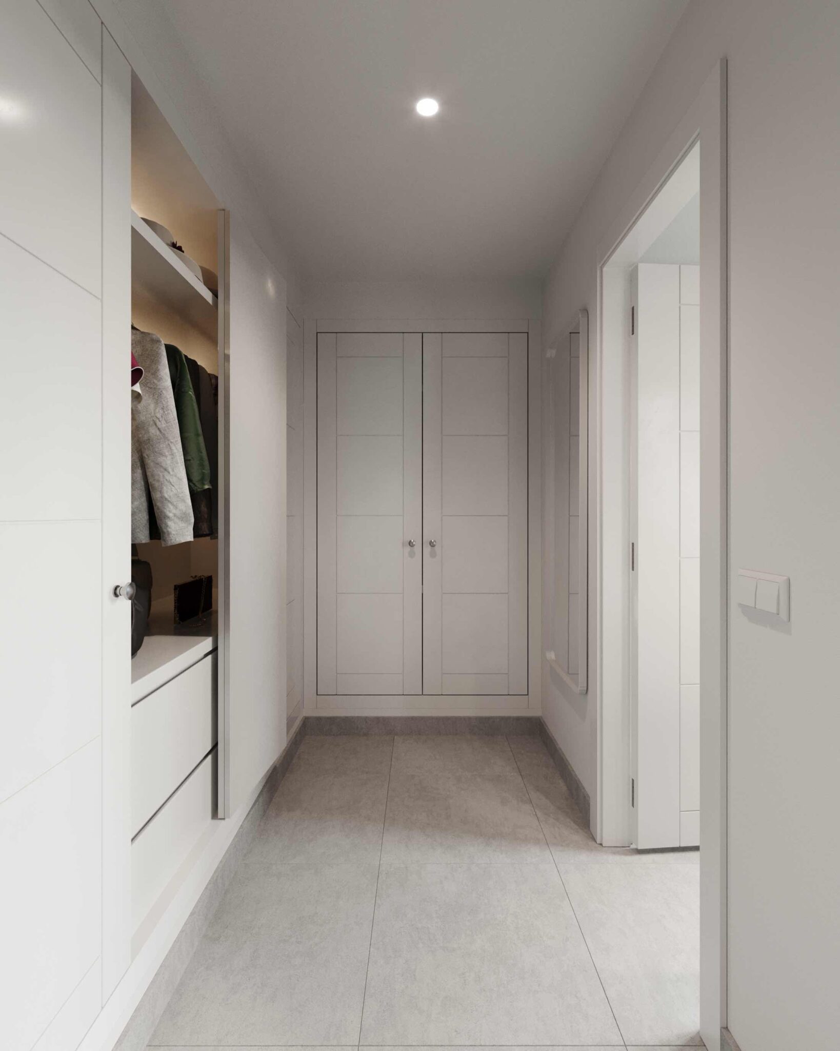 Fija_Vestidor 01