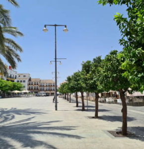2- ALTOZANO